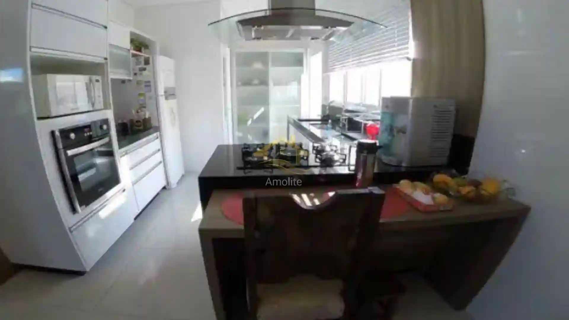 Casa de Condomínio com 4 quartos à venda, 450m² — foto 15 de 26