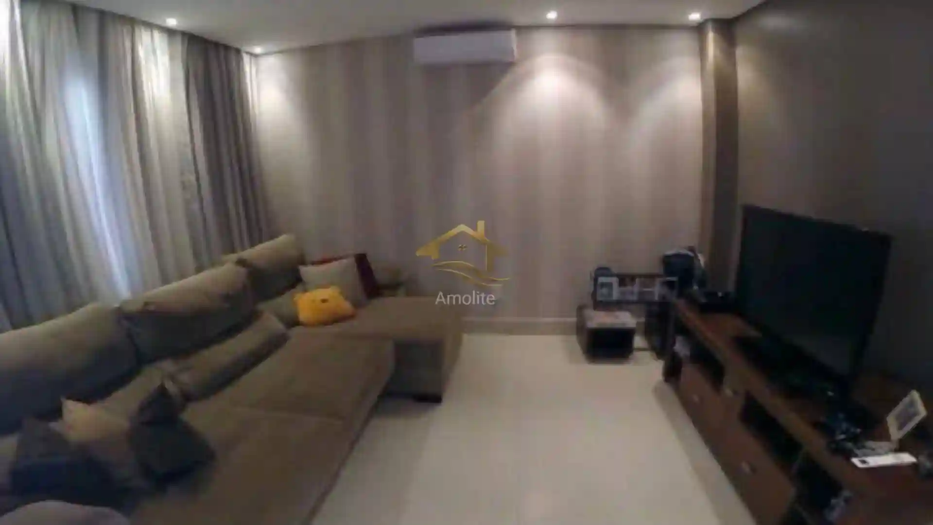 Casa de Condomínio com 4 quartos à venda, 450m² — foto 25 de 26