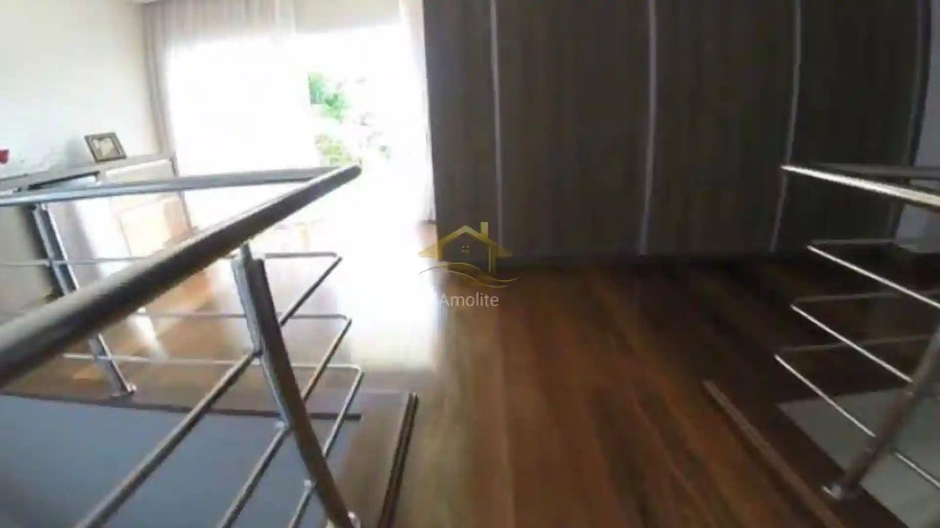 Casa de Condomínio com 4 quartos à venda, 450m² — foto 19 de 26