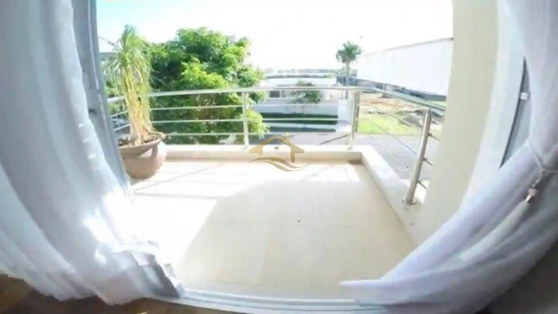 Casa de Condomínio com 4 quartos à venda, 450m² — foto 24 de 26