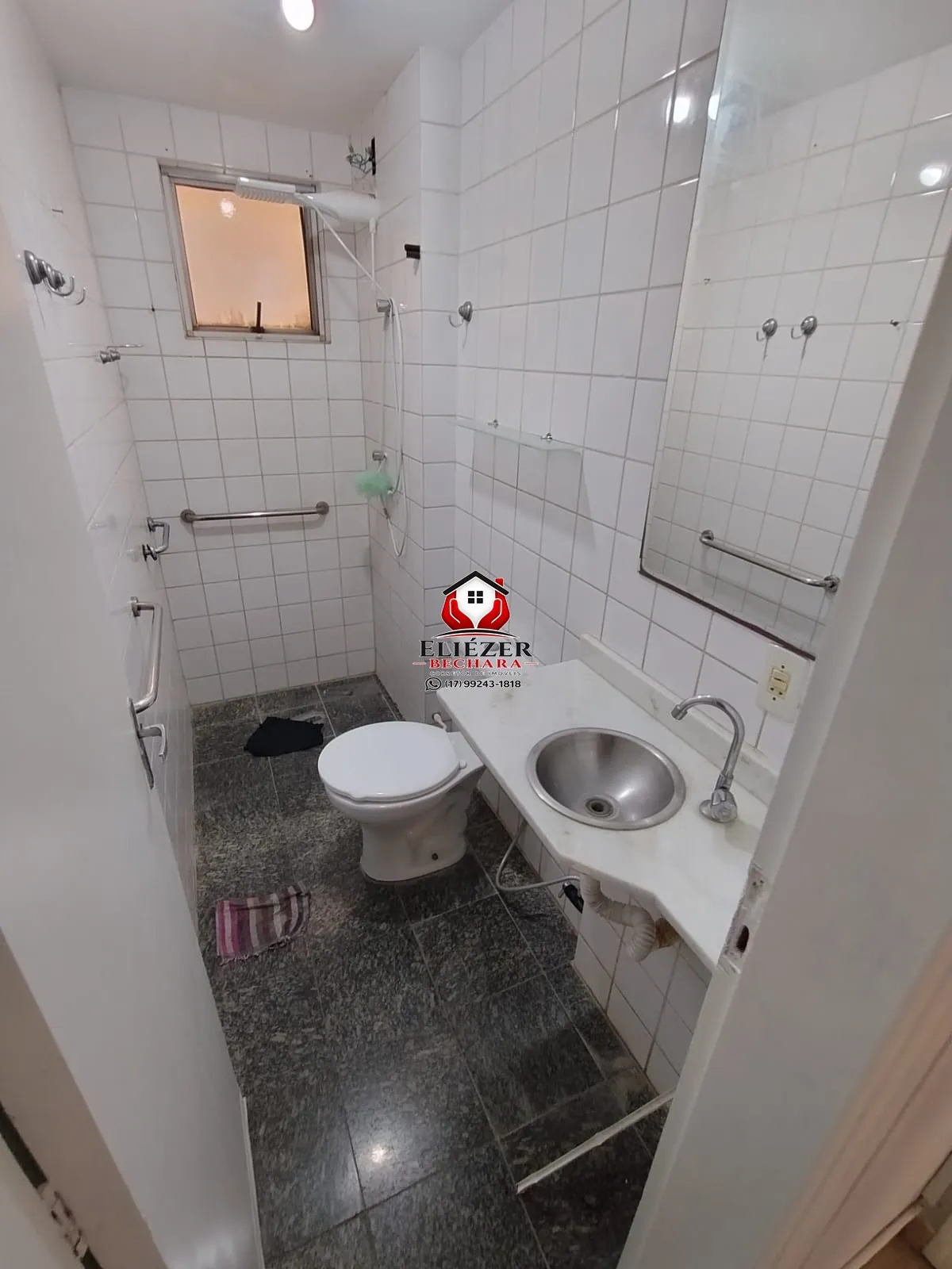 Apartamento com 4 quartos à venda, 95m² — foto 14 de 25