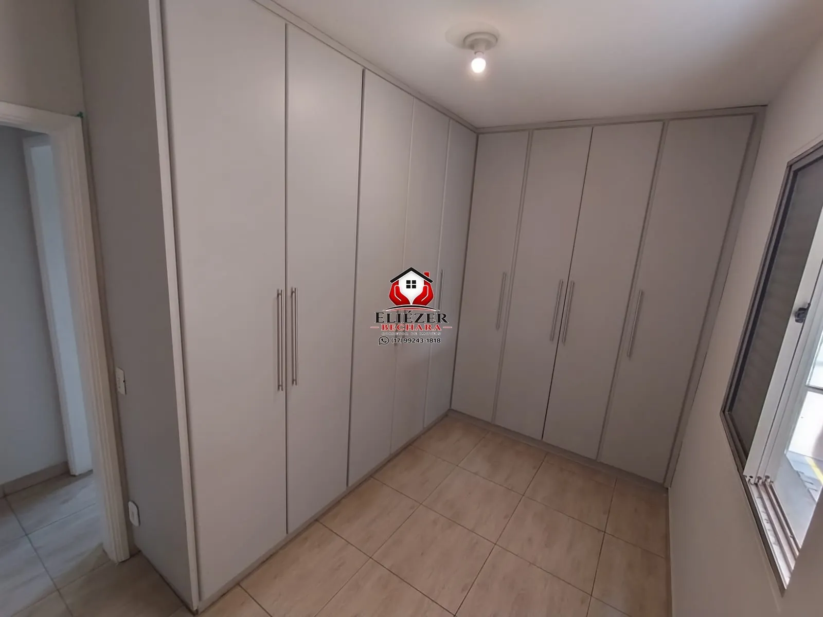 Apartamento com 4 quartos à venda, 95m² — foto 18 de 25