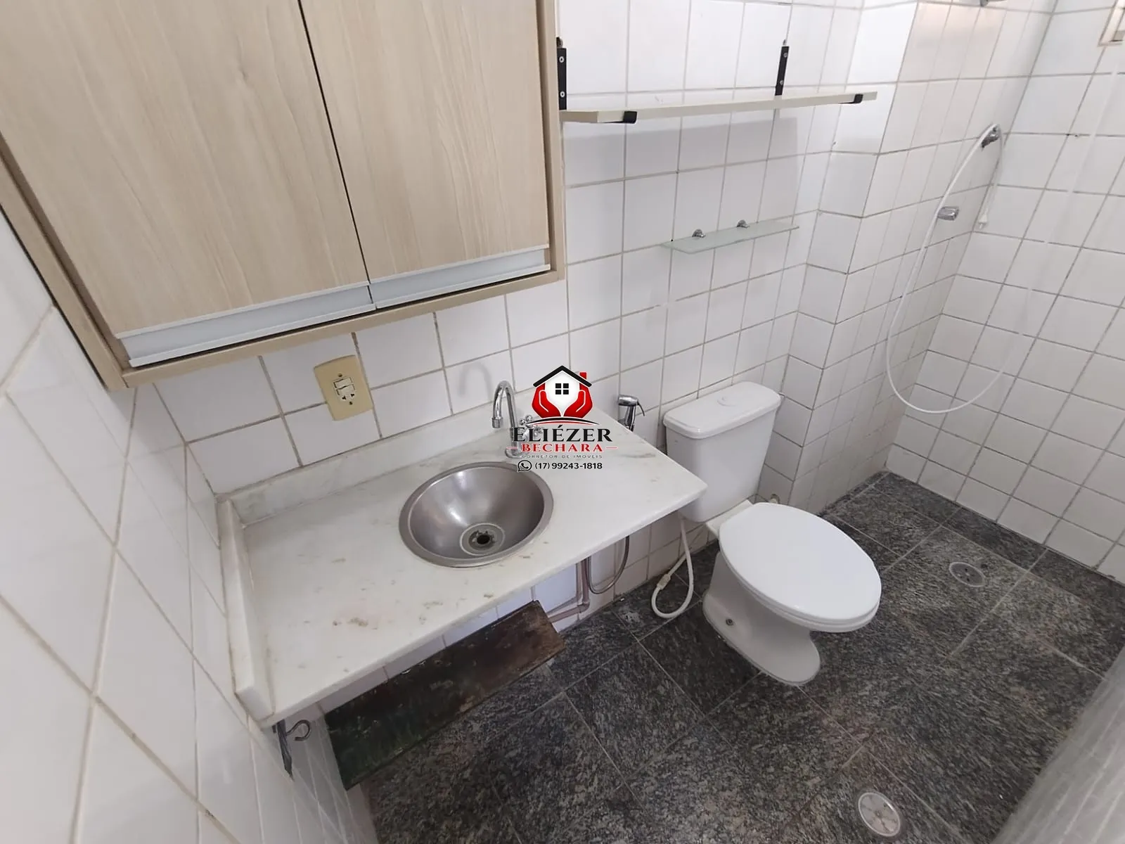 Apartamento com 4 quartos à venda, 95m² — foto 15 de 25