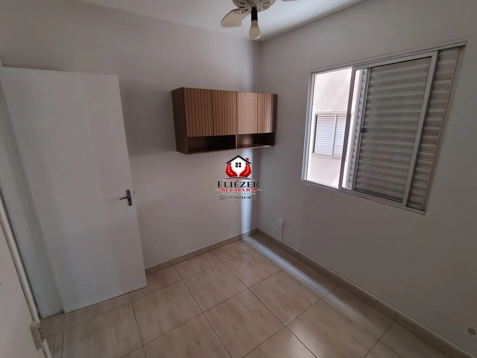 Apartamento com 4 quartos à venda, 95m² — foto 17 de 25