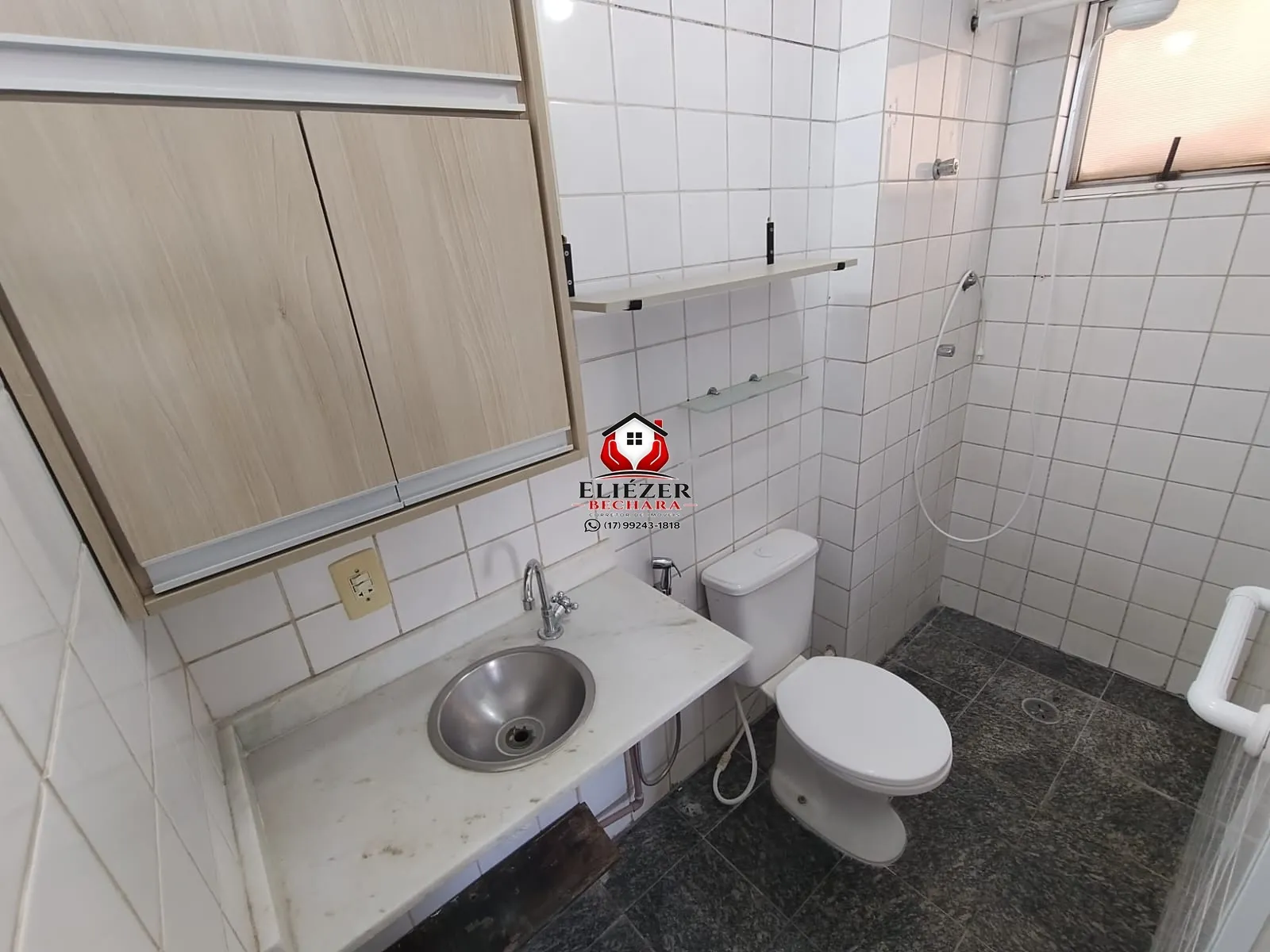 Apartamento com 4 quartos à venda, 95m² — foto 10 de 25