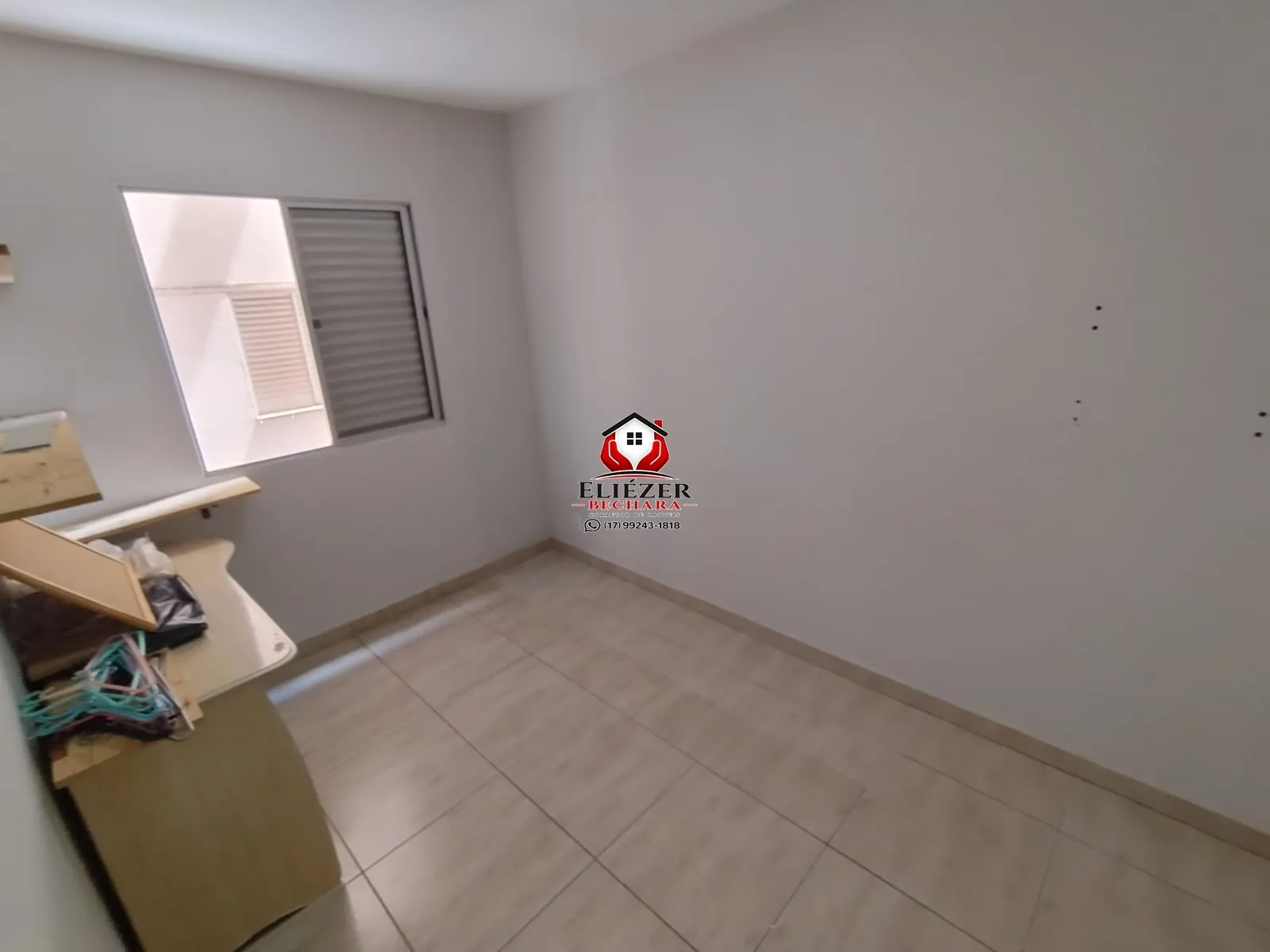 Apartamento com 4 quartos à venda, 95m² — foto 6 de 25