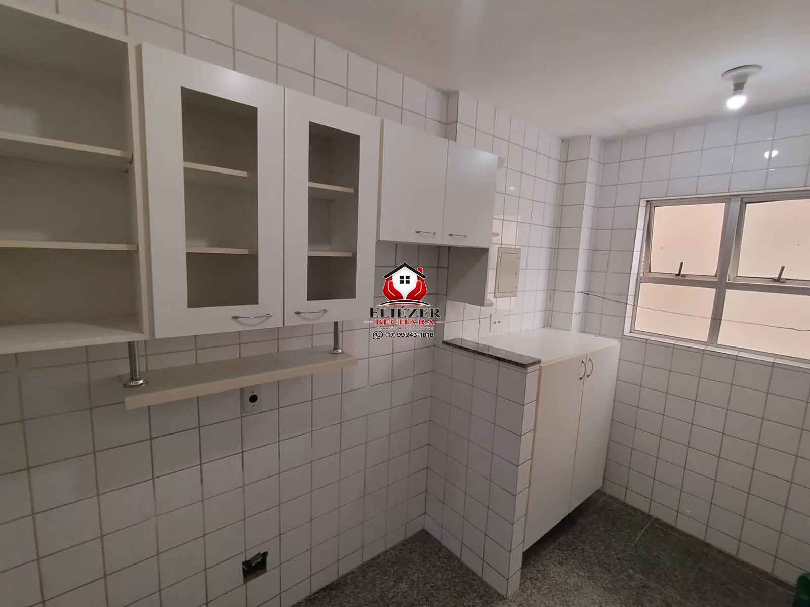 Apartamento com 4 quartos à venda, 95m² — foto 7 de 25