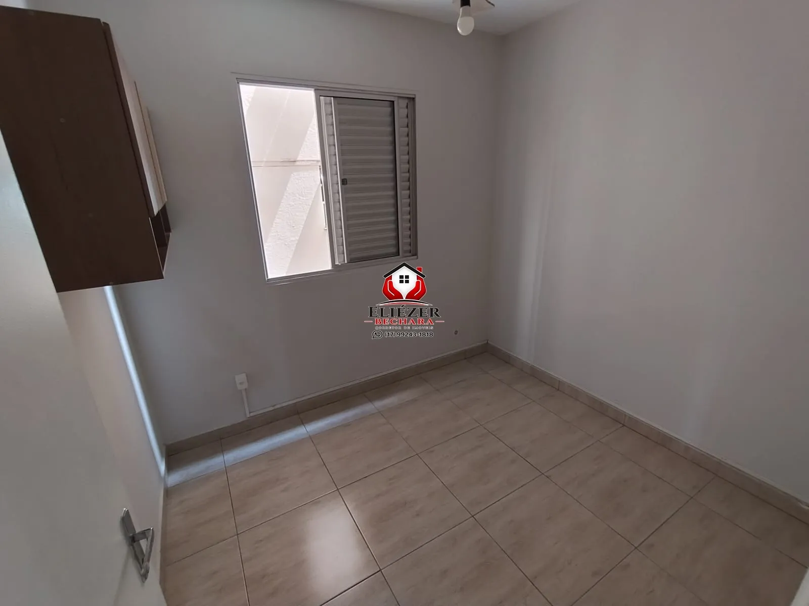 Apartamento com 4 quartos à venda, 95m² — foto 5 de 25