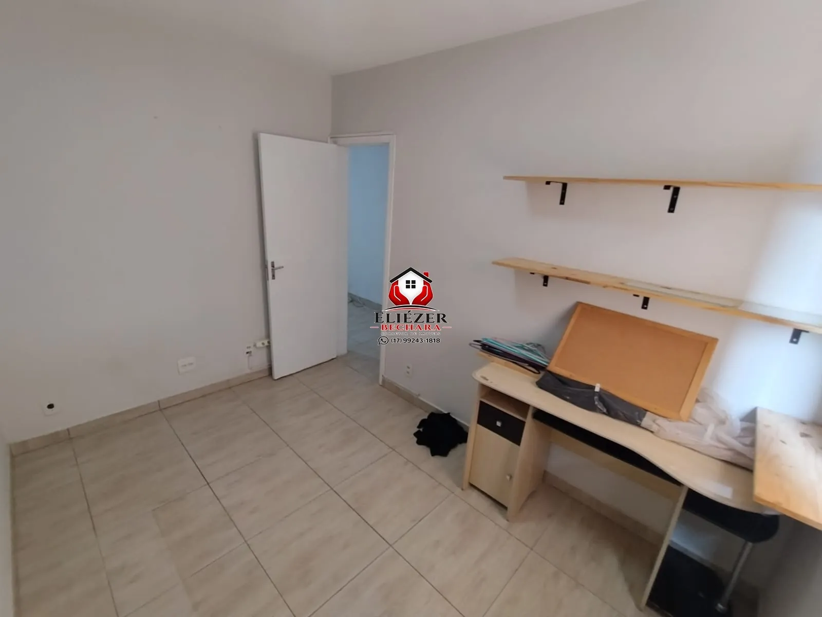 Apartamento com 4 quartos à venda, 95m² — foto 16 de 25