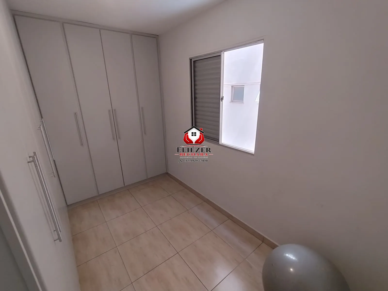 Apartamento com 4 quartos à venda, 95m² — foto 19 de 25