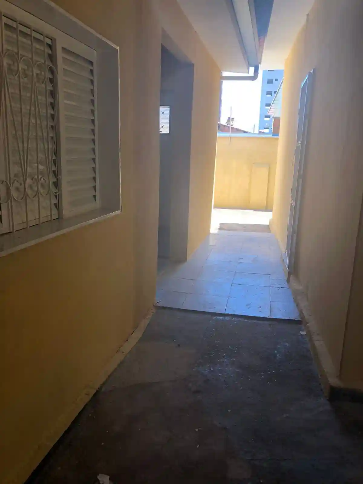 Casa Comercial com 6 quartos à venda, 484m² — foto 1 de 22