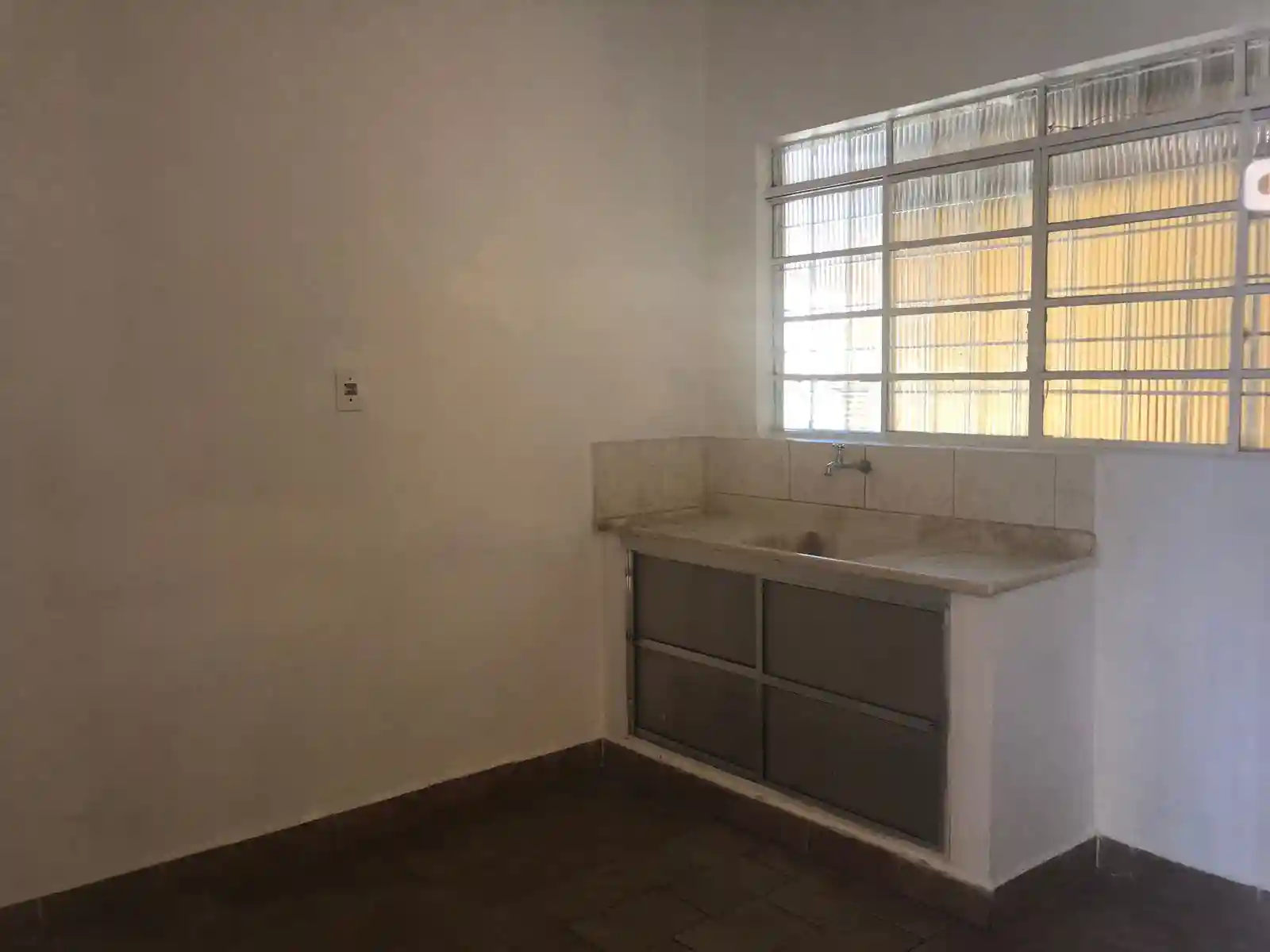 Casa Comercial com 6 quartos à venda, 484m² — foto 14 de 22