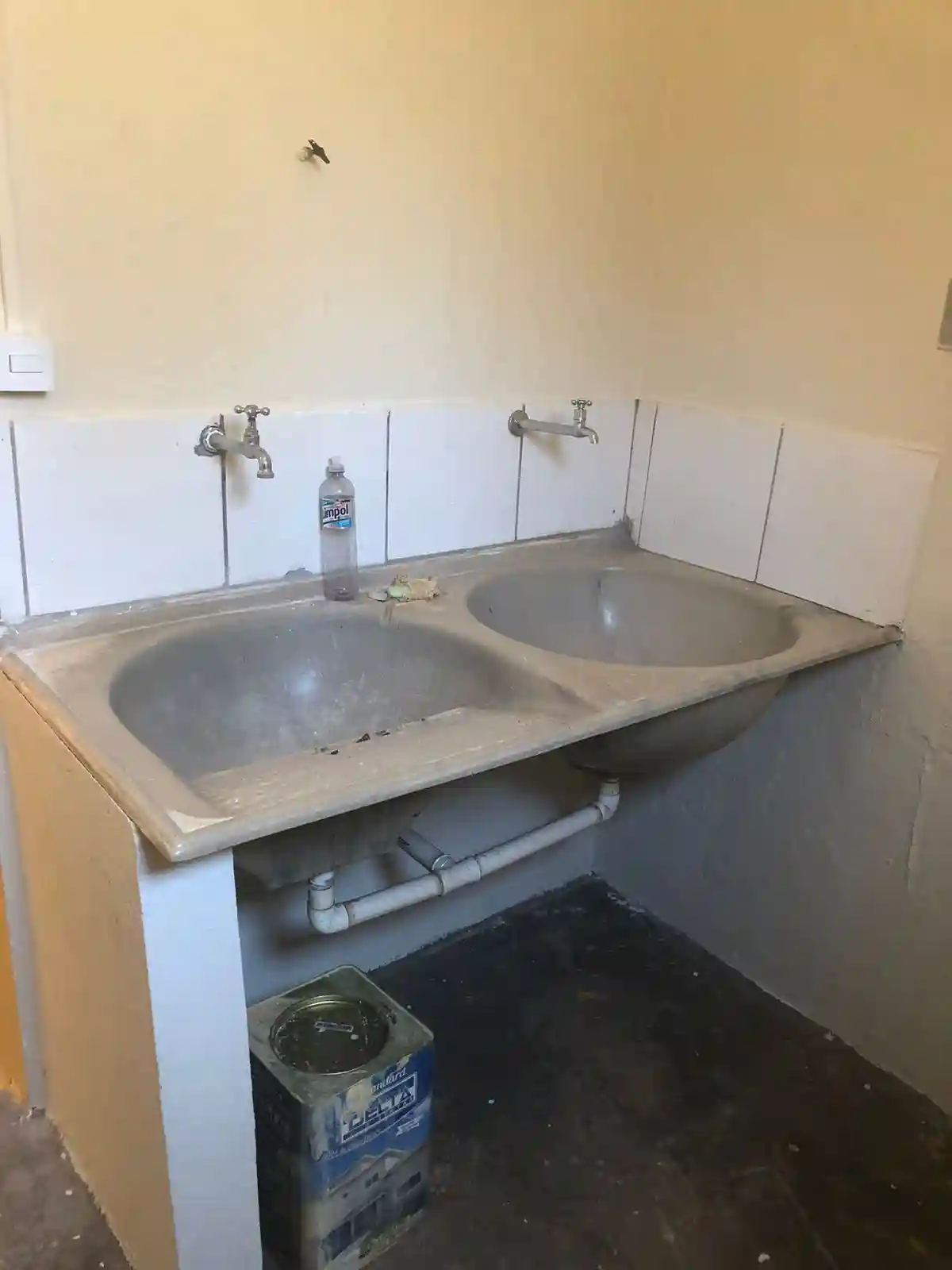 Casa Comercial com 6 quartos à venda, 484m² — foto 17 de 22