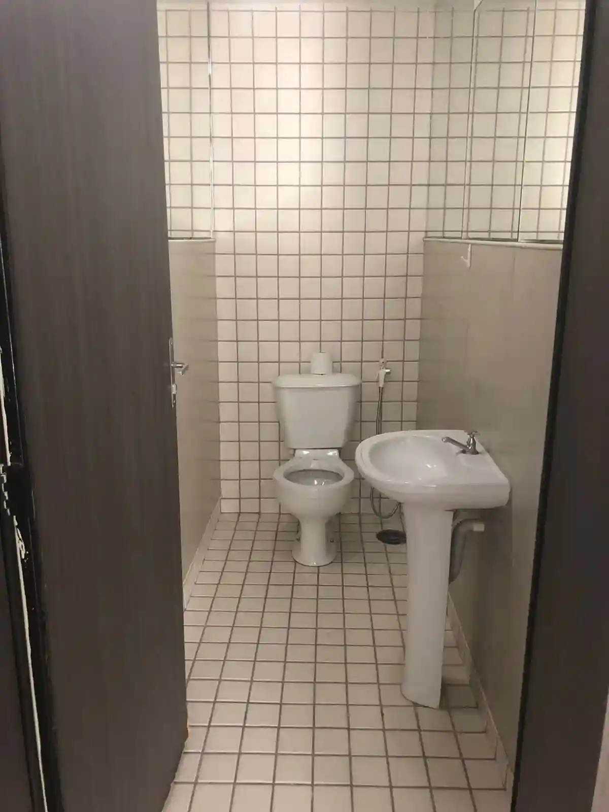 Casa Comercial com 6 quartos à venda, 484m² — foto 4 de 22