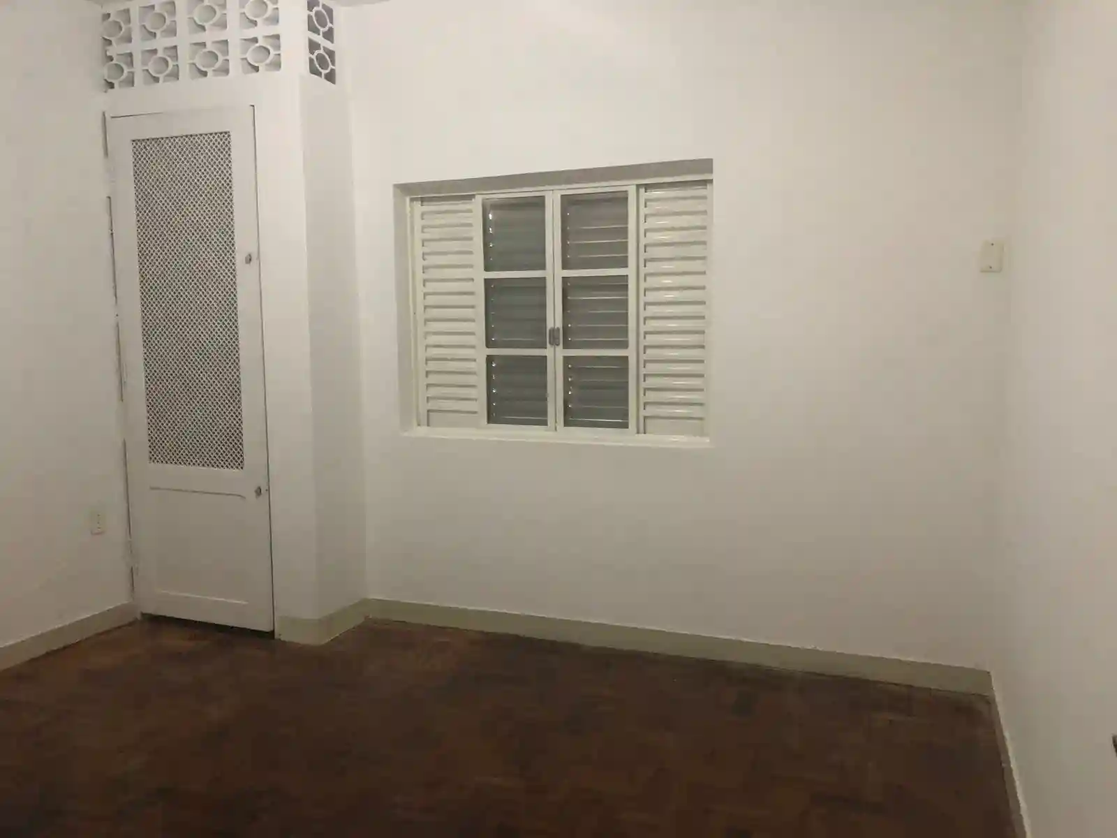 Casa Comercial com 6 quartos à venda, 484m² — foto 11 de 22