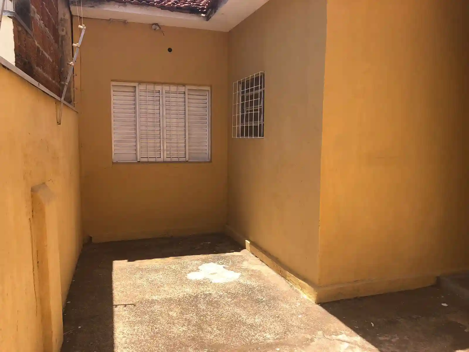 Casa Comercial com 6 quartos à venda, 484m² — foto 21 de 22