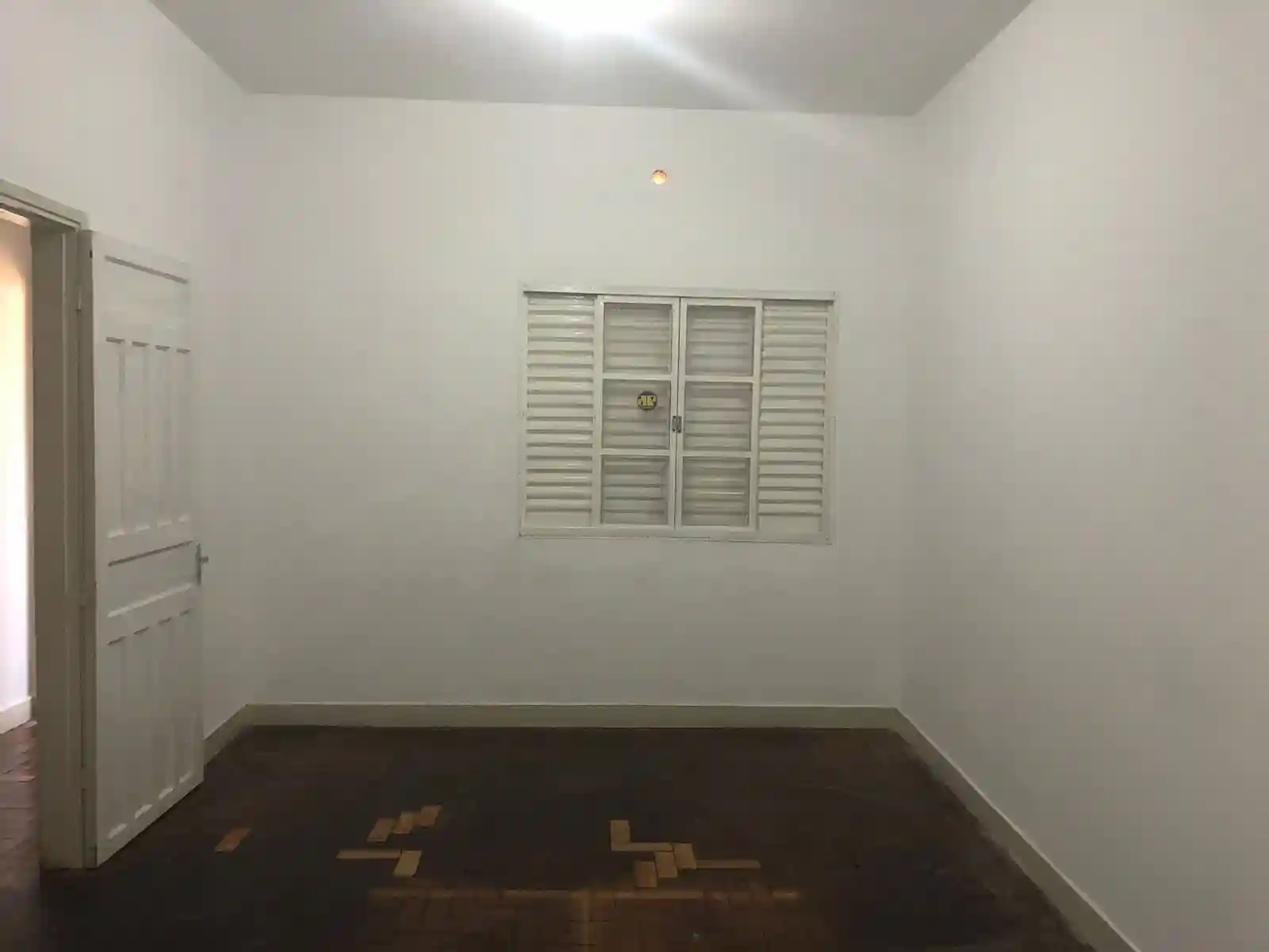 Casa Comercial com 6 quartos à venda, 484m² — foto 16 de 22