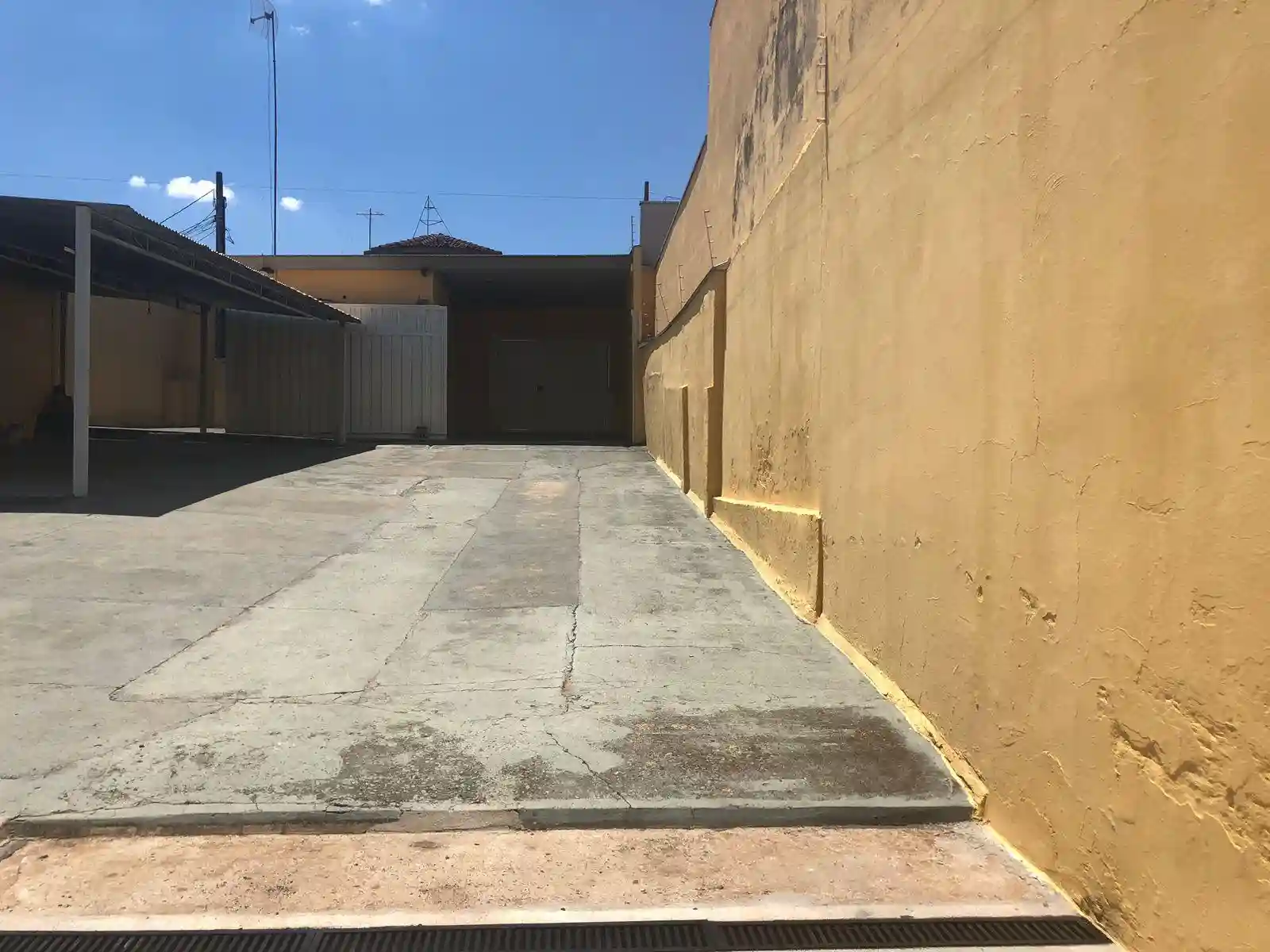 Casa Comercial com 6 quartos à venda, 484m² — foto 12 de 22