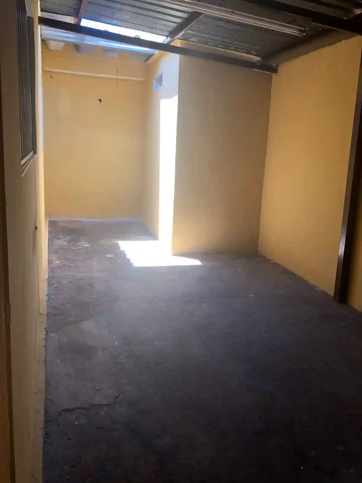 Casa Comercial com 6 quartos à venda, 484m² — foto 19 de 22