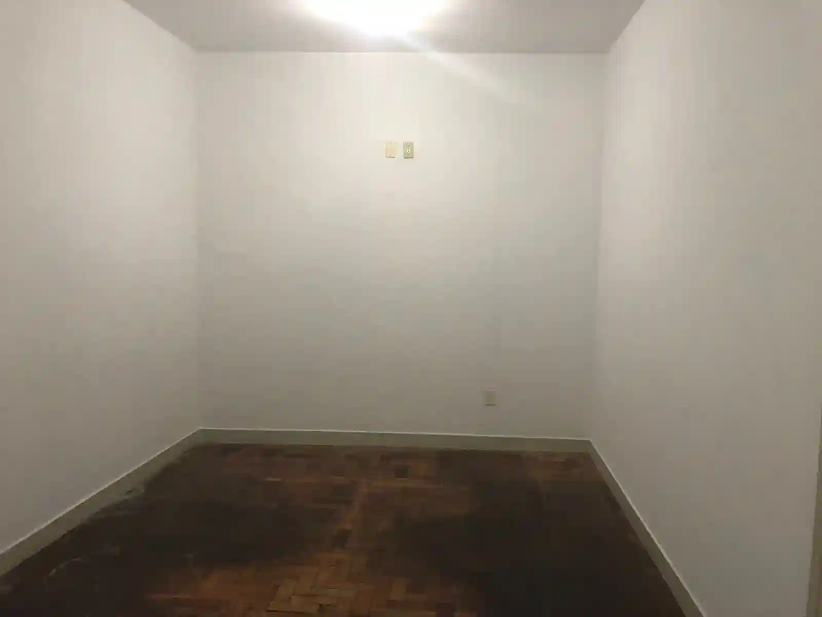Casa Comercial com 6 quartos à venda, 484m² — foto 8 de 22