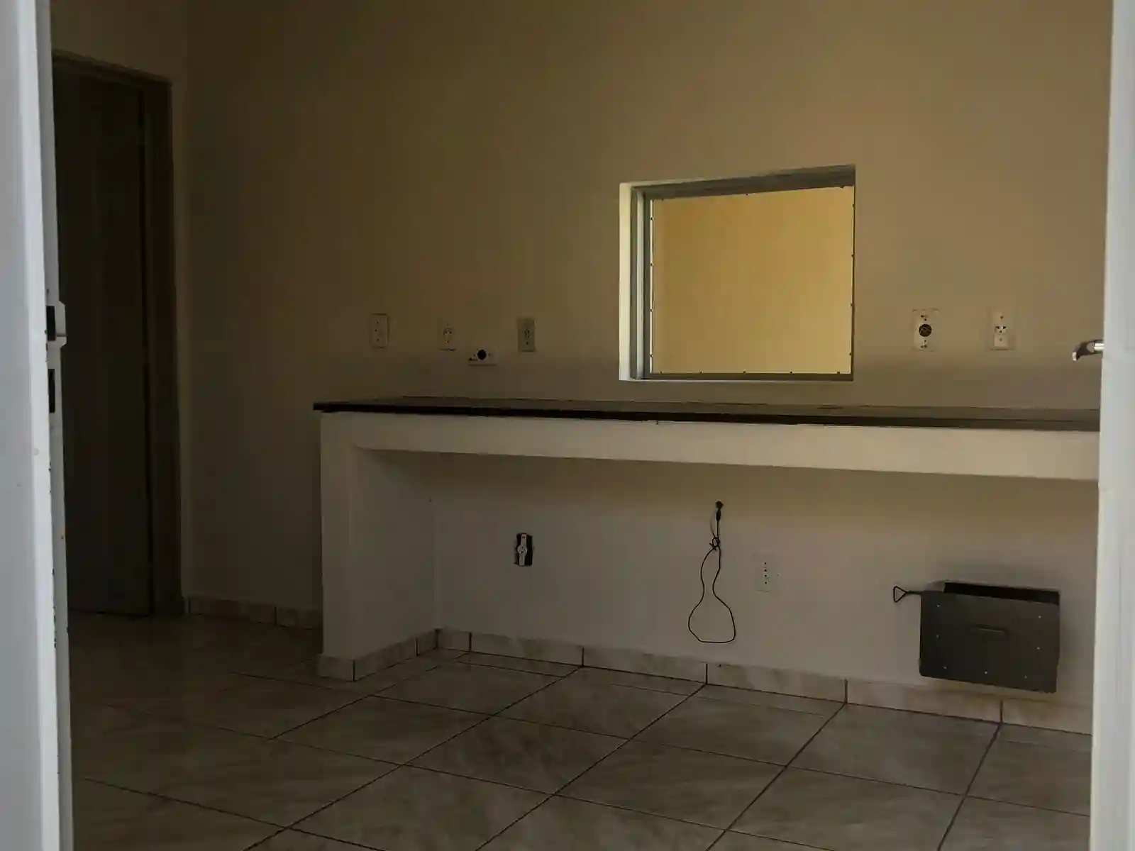 Casa Comercial com 6 quartos à venda, 484m² — foto 10 de 22