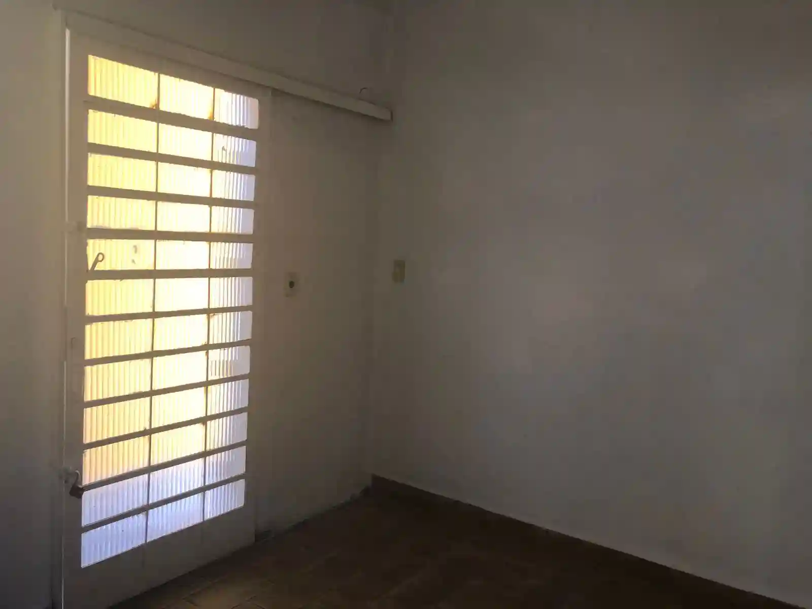 Casa Comercial com 6 quartos à venda, 484m² — foto 15 de 22