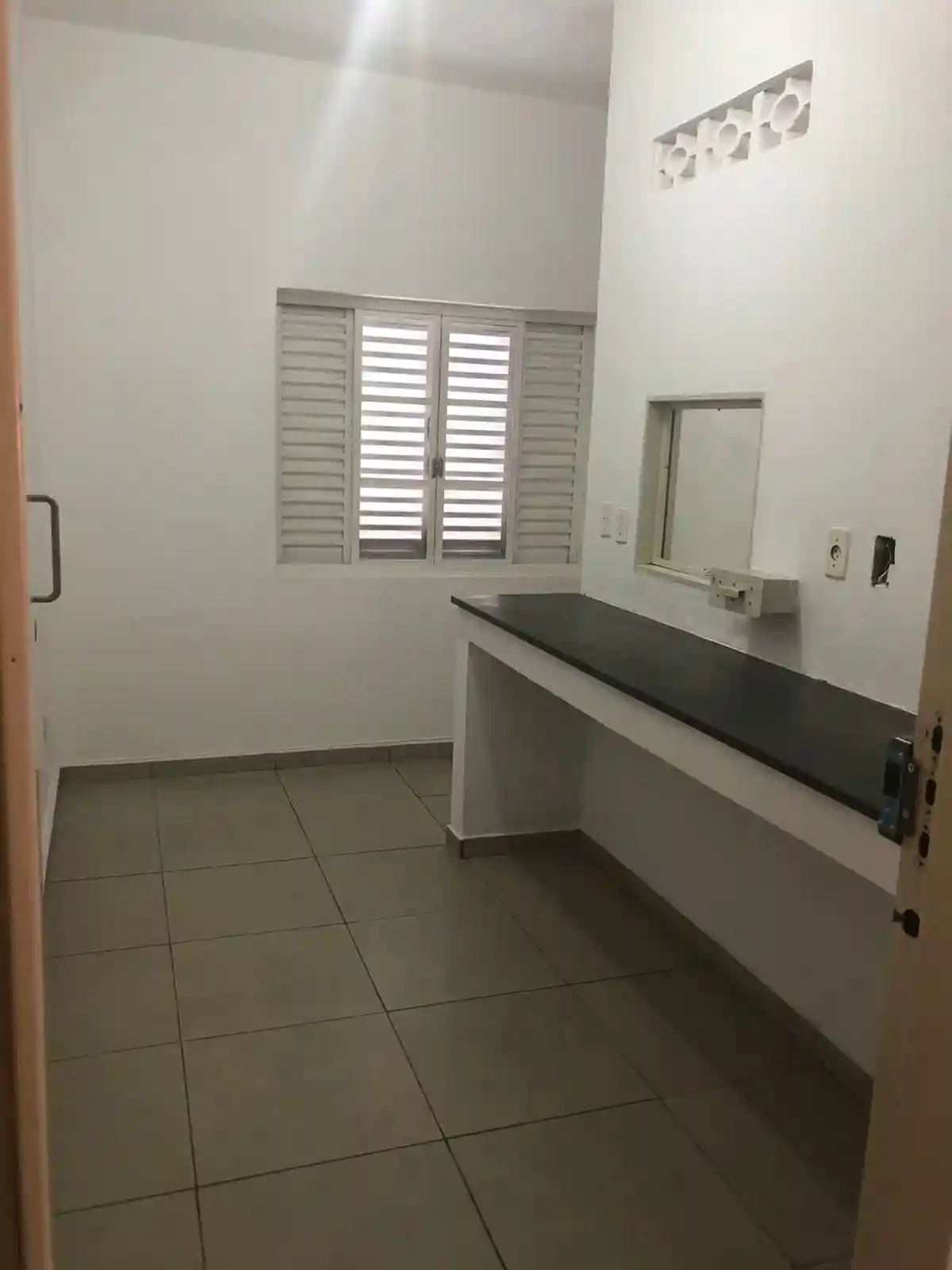 Casa Comercial com 6 quartos à venda, 484m² — foto 7 de 22