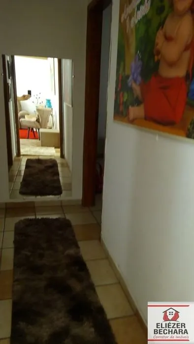 Apartamento à venda — foto 3 de 6