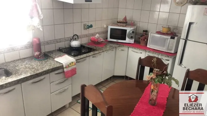 Apartamento à venda — foto 4 de 6