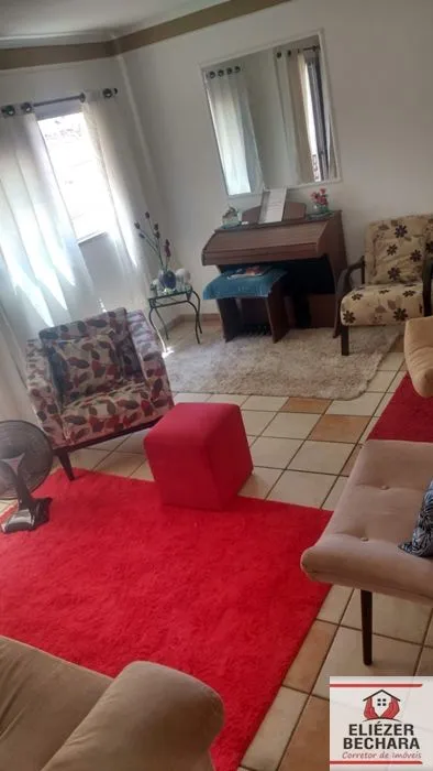 Apartamento à venda — foto 5 de 6