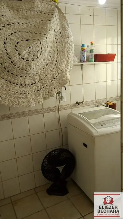 Apartamento à venda — foto 6 de 6