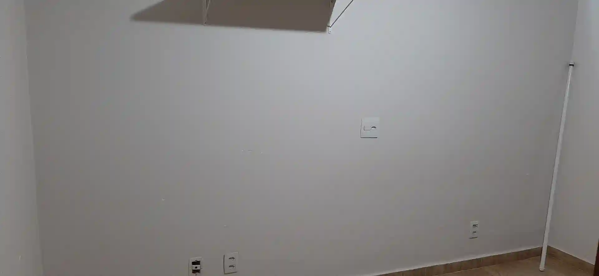 Casa com 3 quartos para aluguel, 180m² — foto 17 de 30