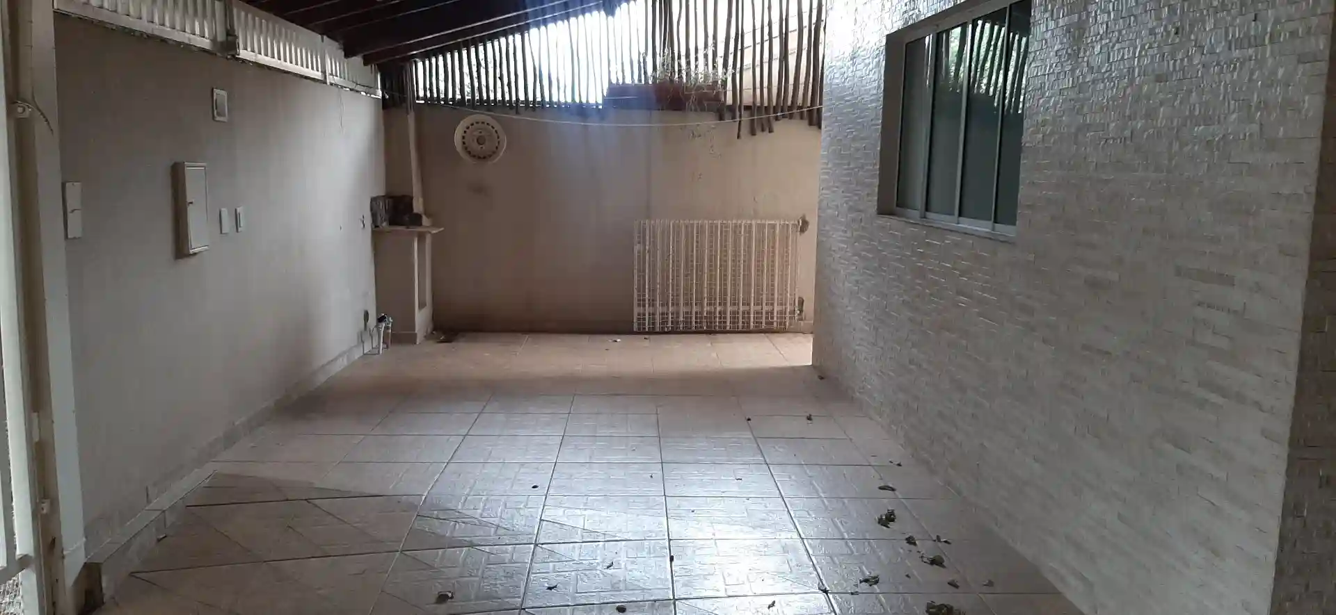 Casa com 3 quartos para aluguel, 180m² — foto 5 de 30