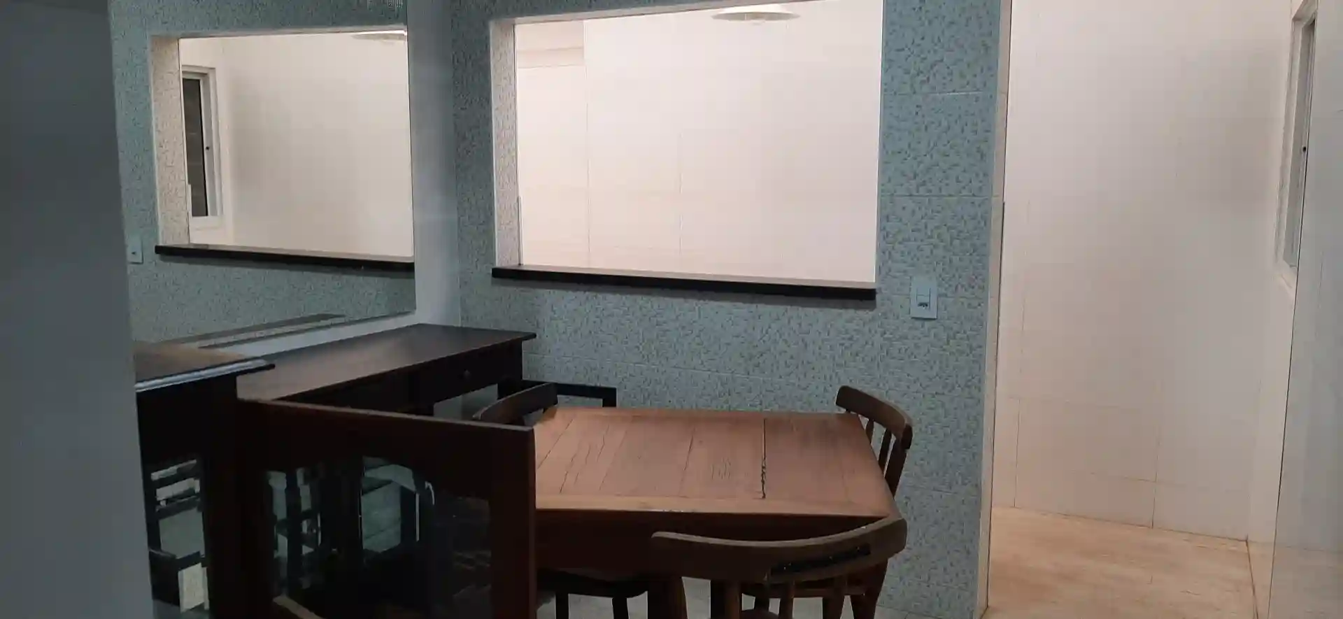 Casa com 3 quartos para aluguel, 180m² — foto 7 de 30