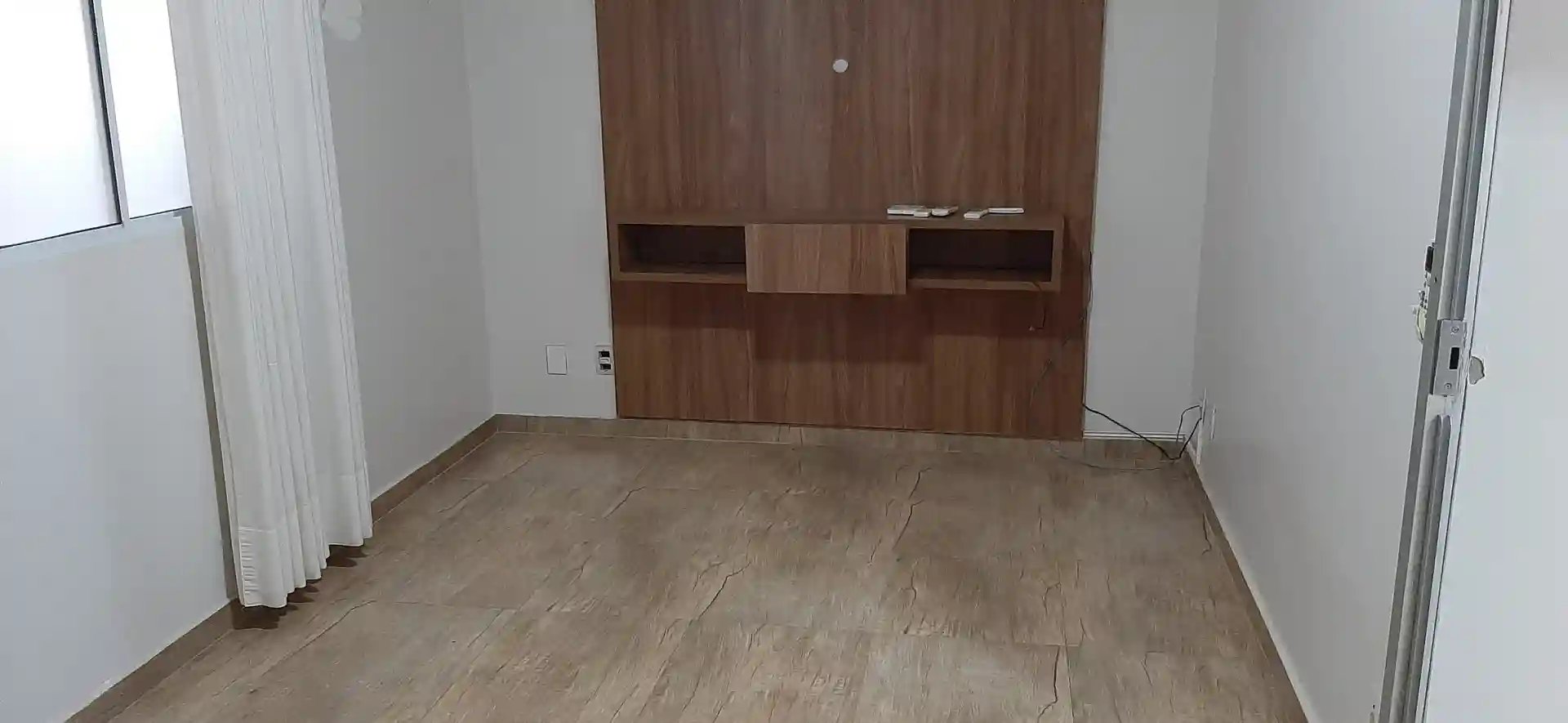 Casa com 3 quartos para aluguel, 180m² — foto 16 de 30