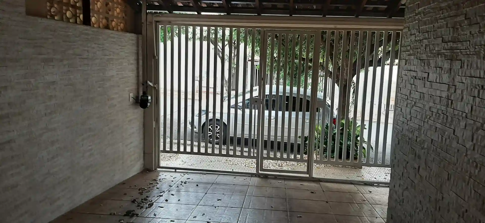 Casa com 3 quartos para aluguel, 180m² — foto 6 de 30