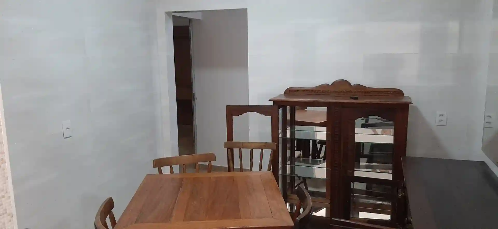 Casa com 3 quartos para aluguel, 180m² — foto 23 de 30