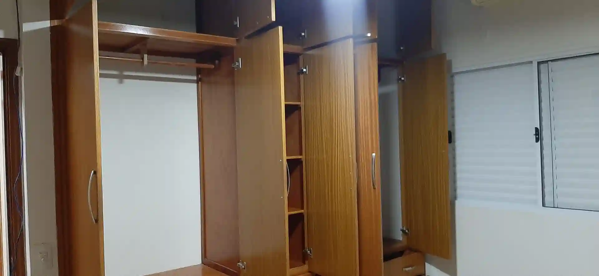 Casa com 3 quartos para aluguel, 180m² — foto 13 de 30