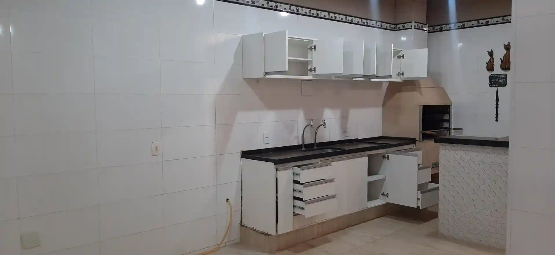 Casa com 3 quartos para aluguel, 180m² — foto 26 de 30
