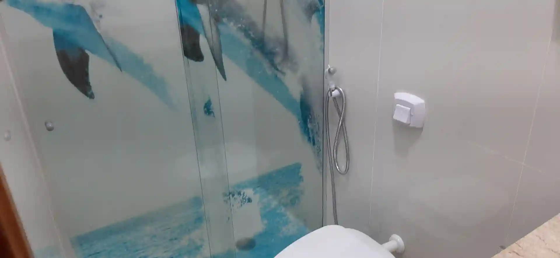 Casa com 3 quartos para aluguel, 180m² — foto 14 de 30