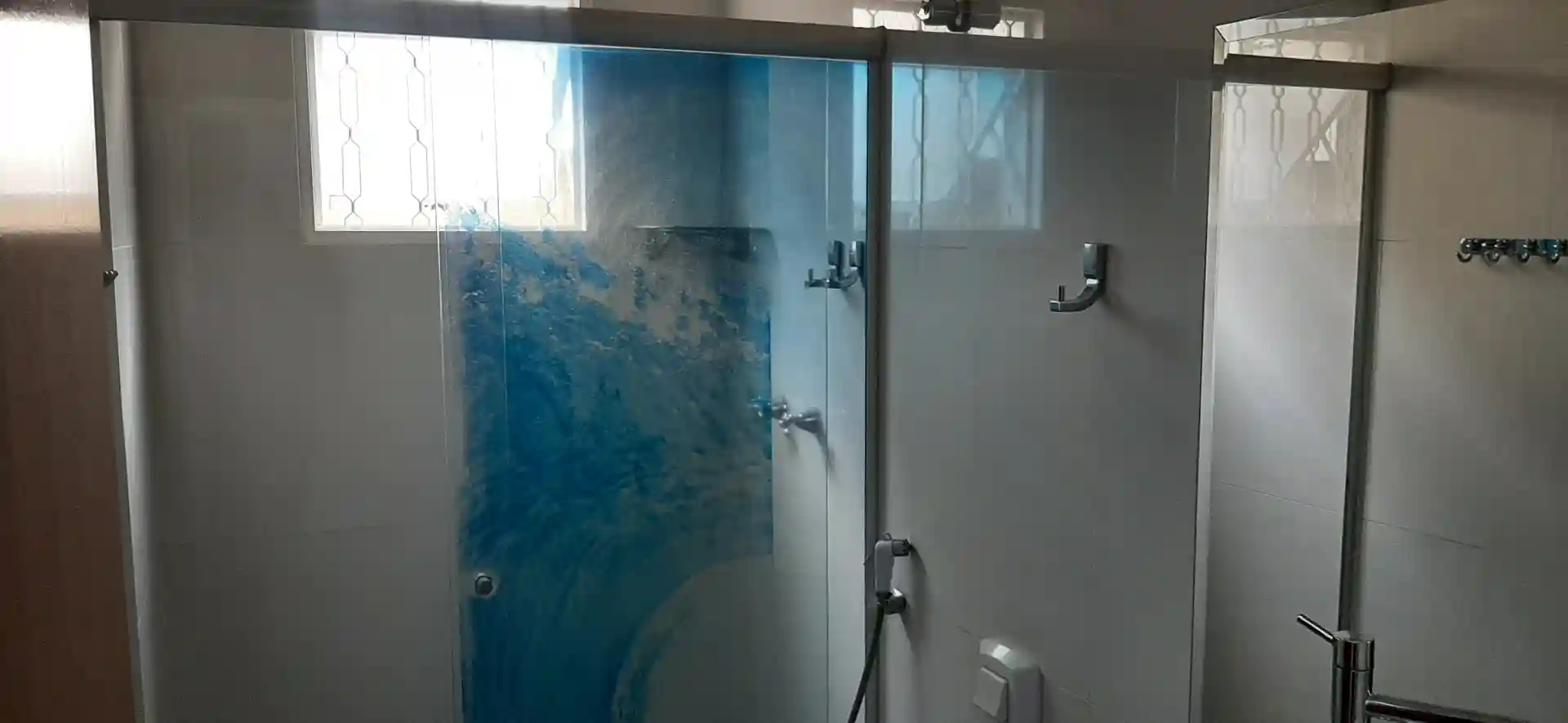 Casa com 3 quartos para aluguel, 180m² — foto 18 de 30