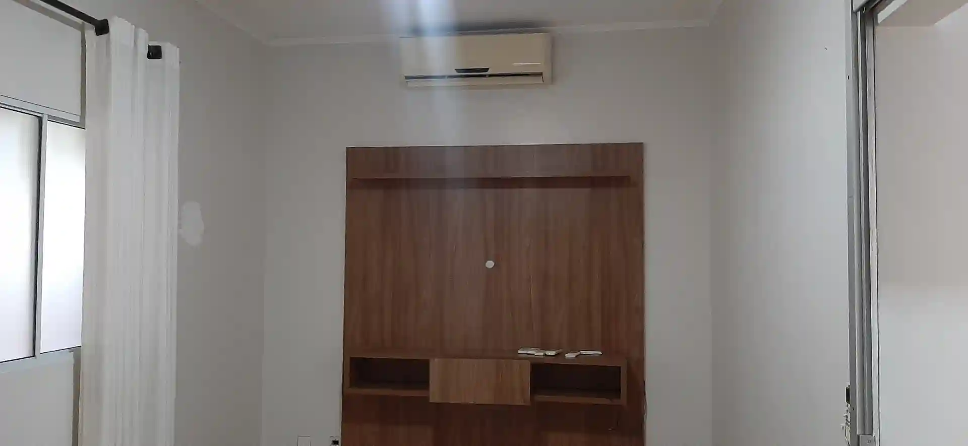 Casa com 3 quartos para aluguel, 180m² — foto 9 de 30
