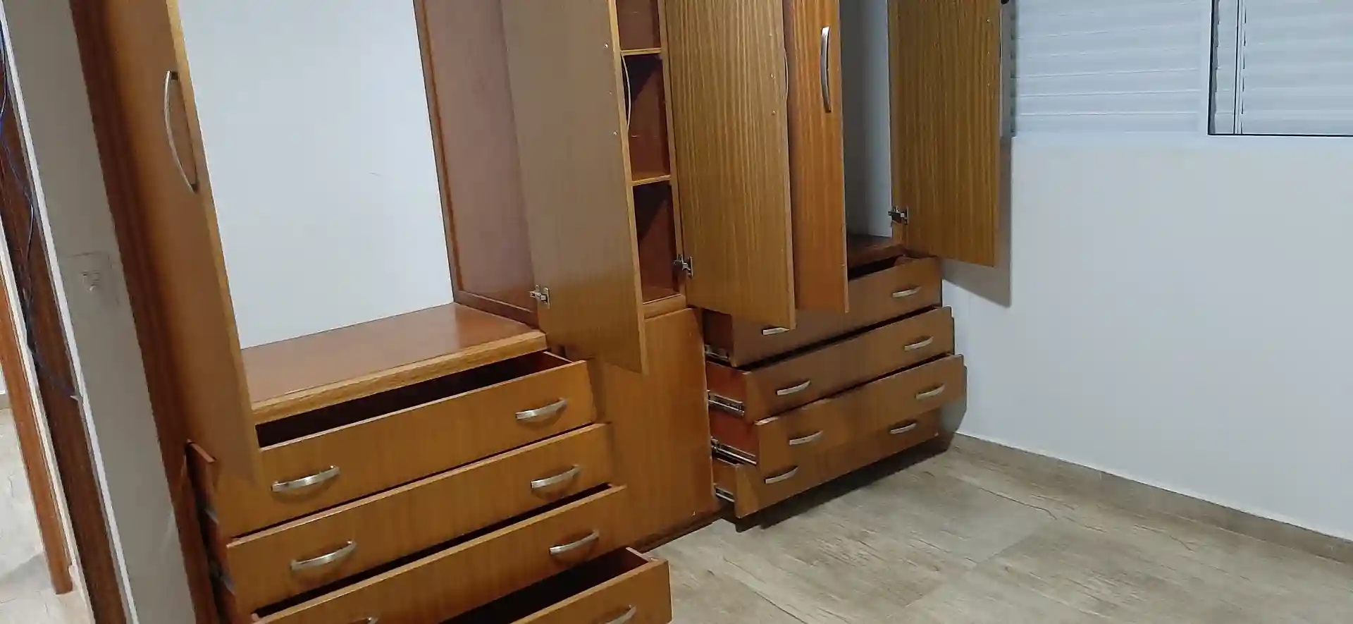 Casa com 3 quartos para aluguel, 180m² — foto 12 de 30