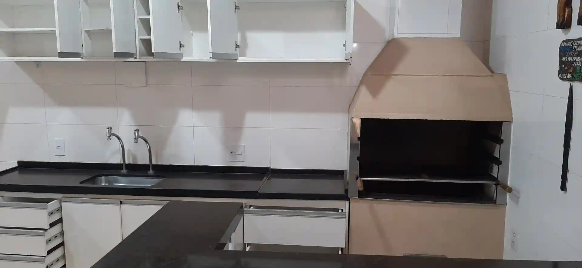 Casa com 3 quartos para aluguel, 180m² — foto 27 de 30
