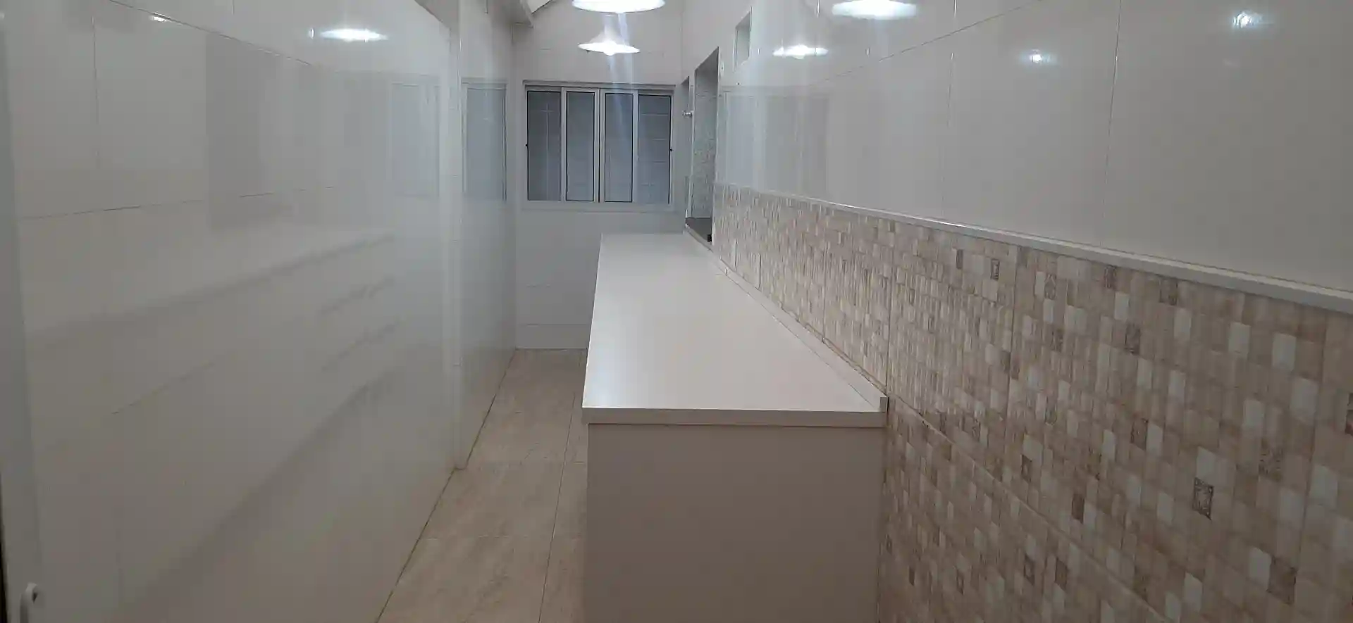 Casa com 3 quartos para aluguel, 180m² — foto 29 de 30