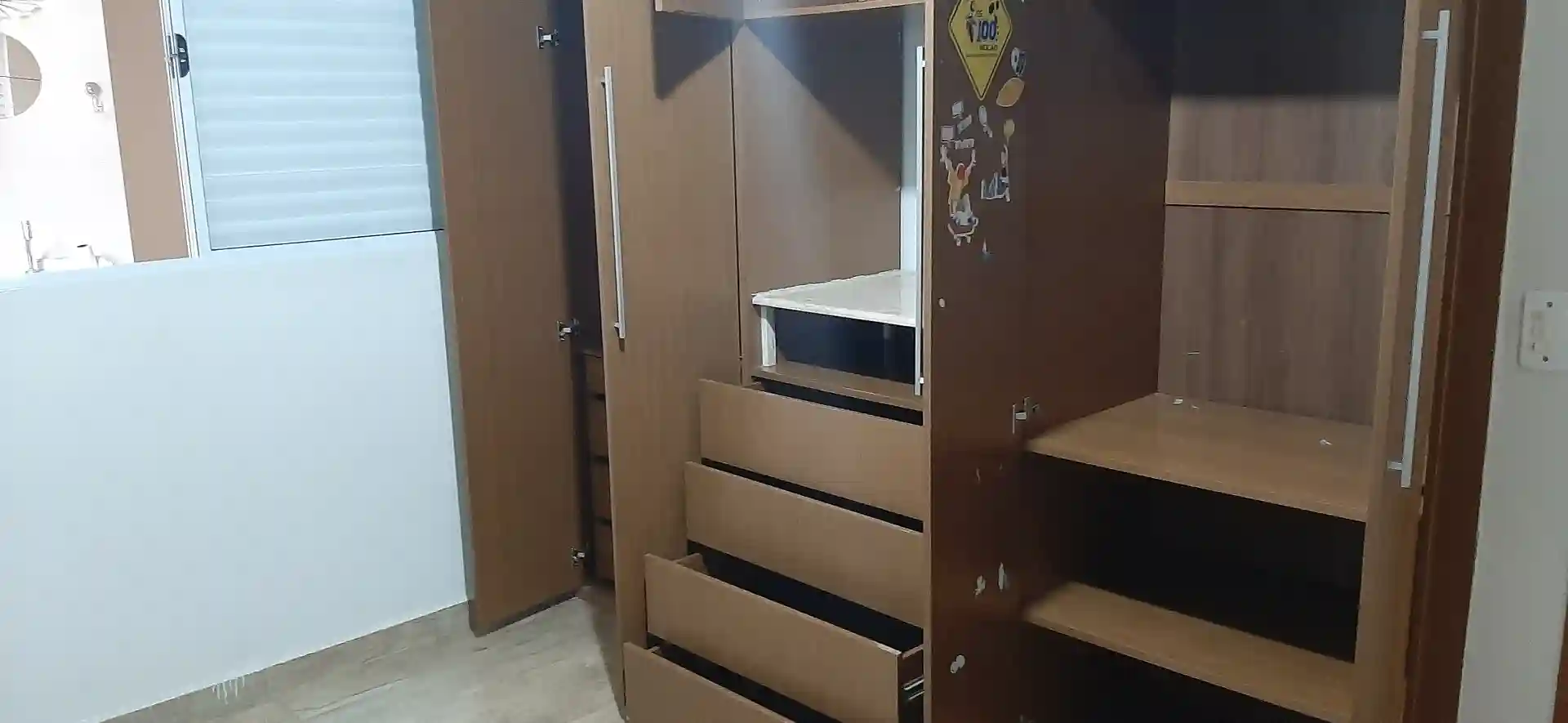 Casa com 3 quartos para aluguel, 180m² — foto 10 de 30