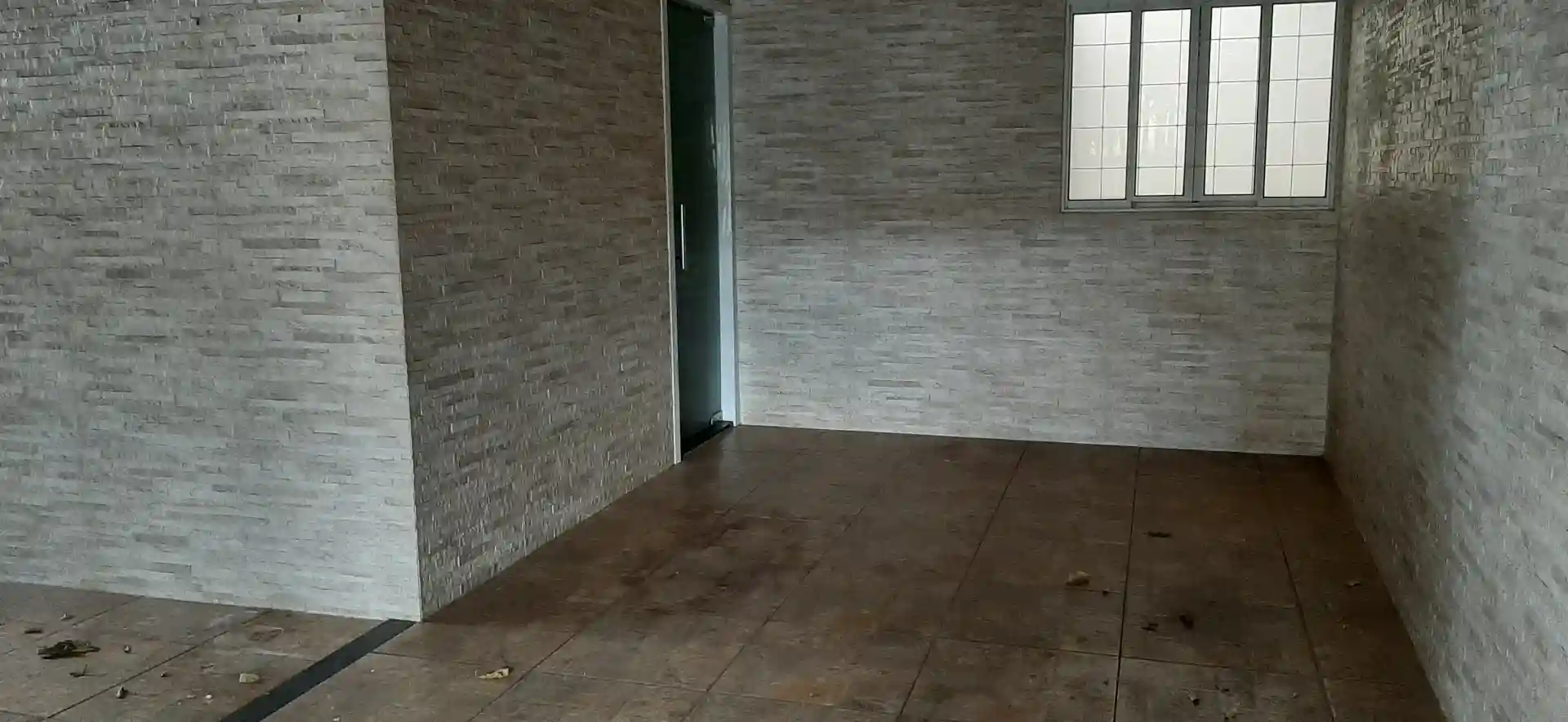 Casa com 3 quartos para aluguel, 180m² — foto 4 de 30