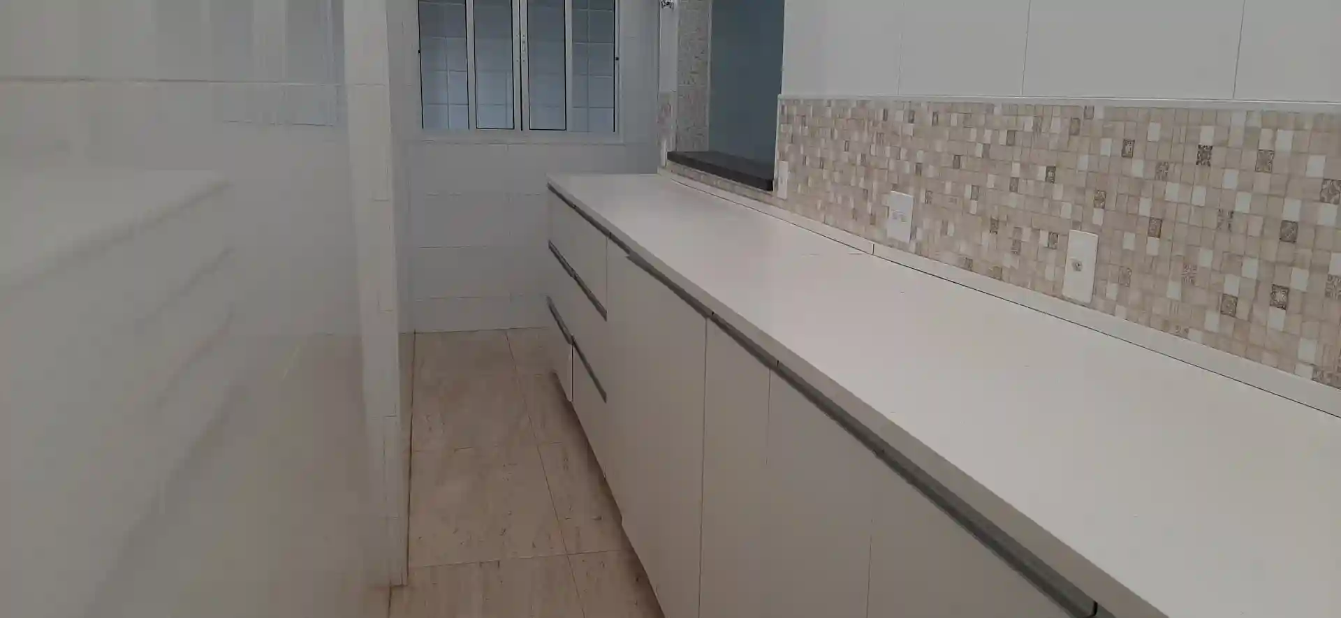 Casa com 3 quartos para aluguel, 180m² — foto 30 de 30