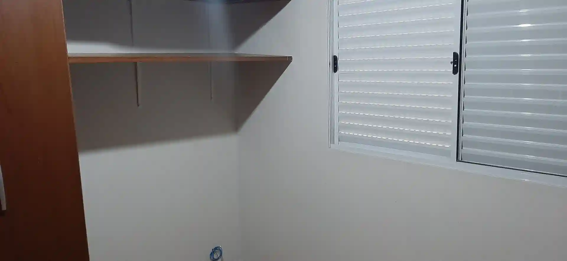 Casa com 3 quartos para aluguel, 180m² — foto 20 de 30