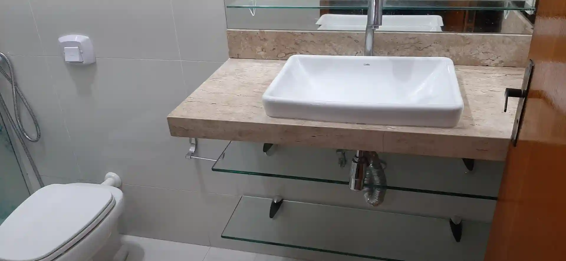 Casa com 3 quartos para aluguel, 180m² — foto 15 de 30